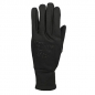 Preview: HV POLO Gloves Winter